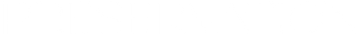 Preservation