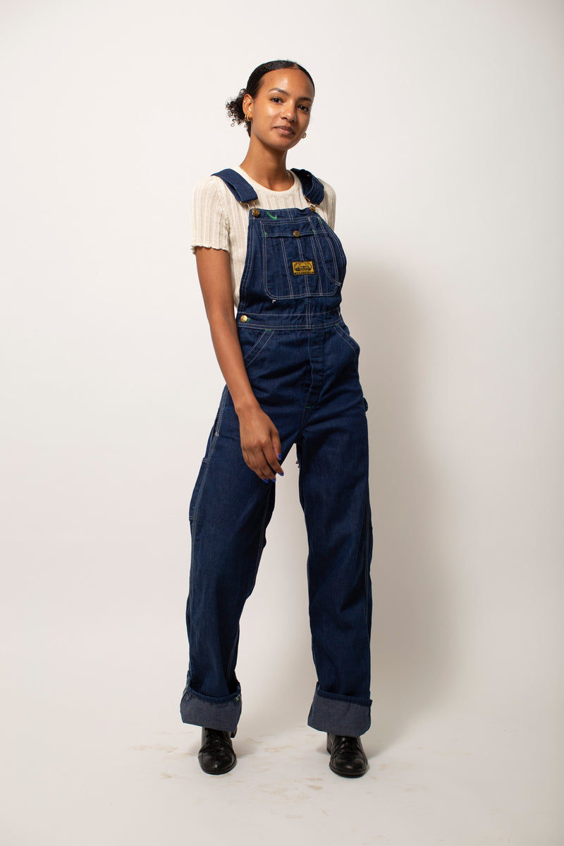 BEAVER DAM OVERALLS セールスマン　サンプル AdobeBridgeBatchRenameTemp5721
