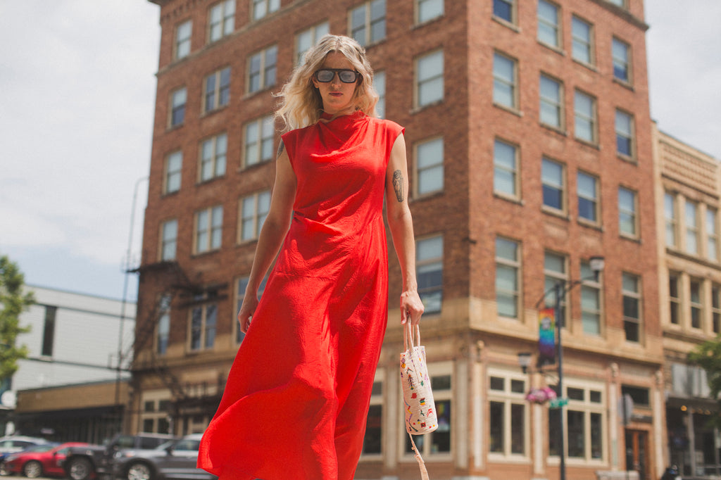 SUMMER DRESS SALE