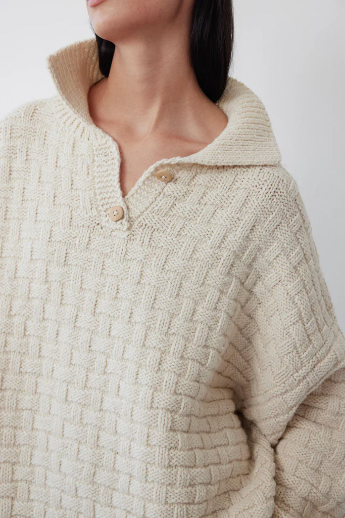 KNITWEAR SALE
