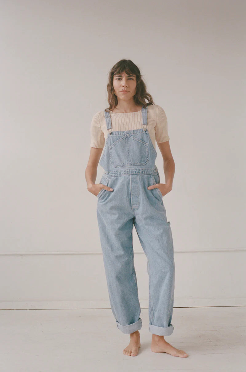 SHAINA MOTE シャイナモート バックオープン プルオーバー SHAINA MOTE – OPEN HOUSE