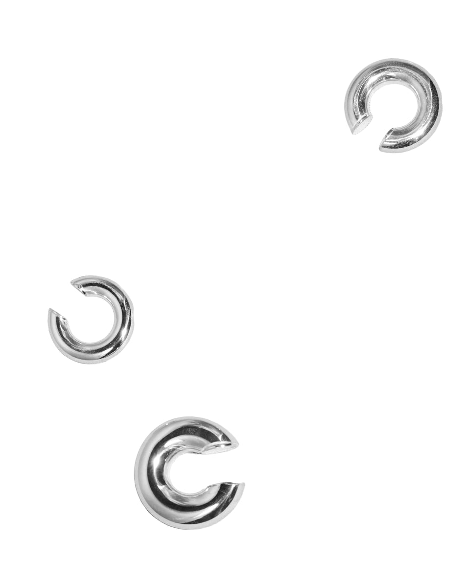 Essentialist Ear Cuff – Preservation